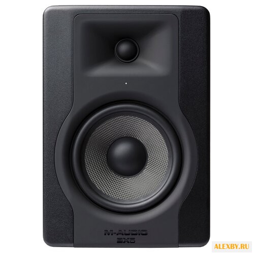 Акустическая система M-Audio