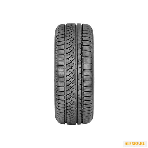 Автомобильная шина GT Radial