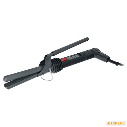 Щипцы гофрированные TEK 5970