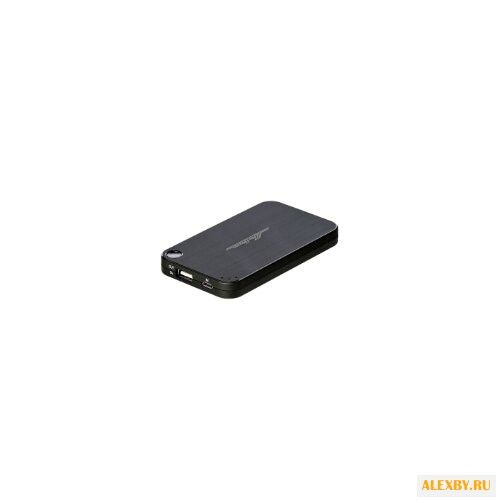 Аккумулятор Airline APB-03-01