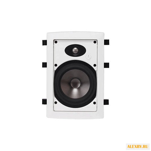 Акустическая система Tannoy iw6