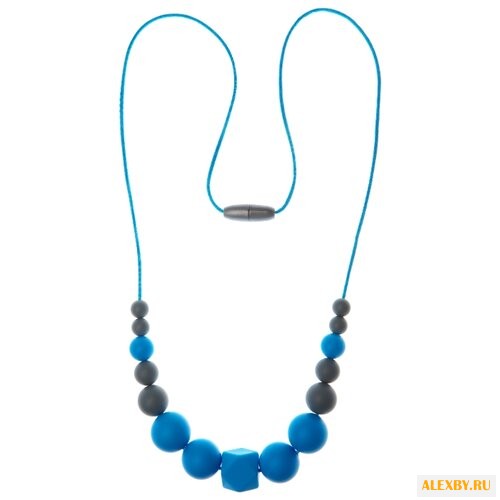 Слингобусы МАМидея Асия