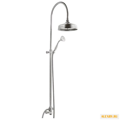 Душевая стойка CEZARES