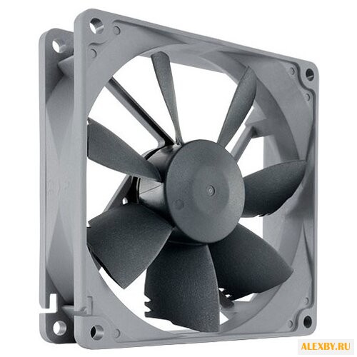 Система охлаждения для корпуса