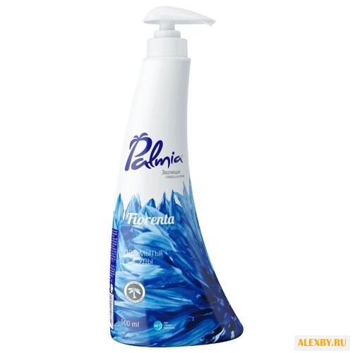Palmia Средство для мытья