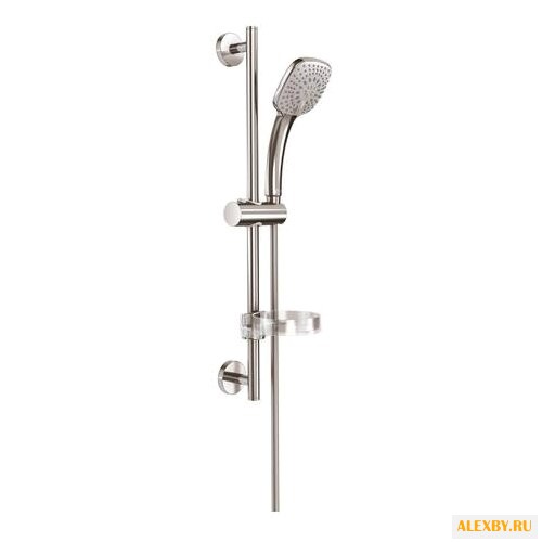 Душевой набор гарнитур Ideal