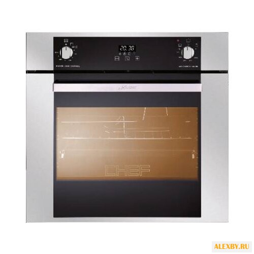 Духовой шкаф Kaiser EG 6370