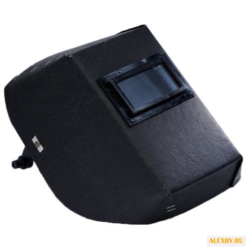 Маска СВОНА 230.1 10