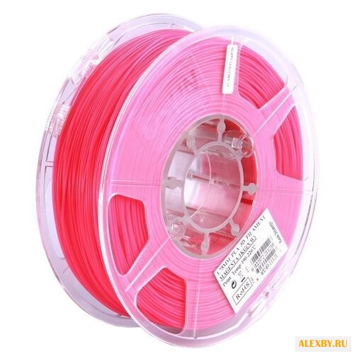 PLA пруток ESUN 1.75 мм