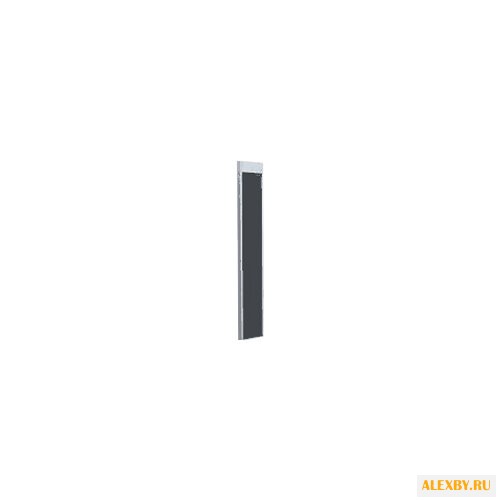 Инфракрасный обогреватель