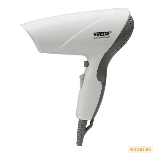 Фен Vitesse VS-936