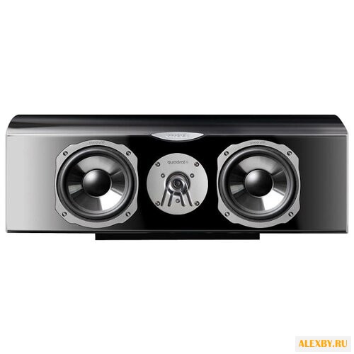 Акустическая система Quadral