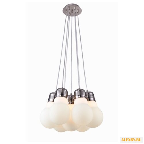 ST Luce Buld SL299.553.07