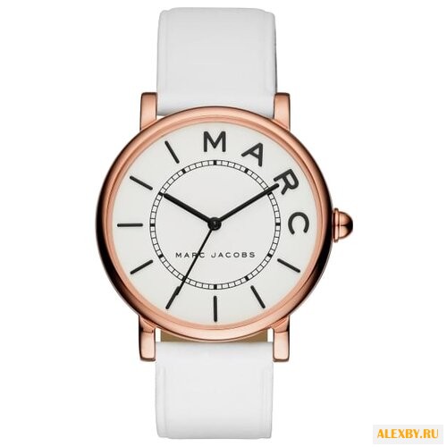 Наручные часы MARC JACOBS MJ1561
