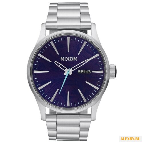 Наручные часы NIXON A356-230