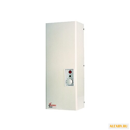 Электрический котел Thermotrust