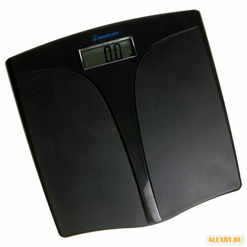 Весы Momert 7375 BK