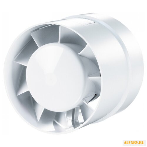 Канальный вентилятор VENTS 150