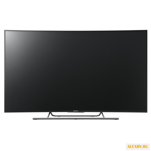 Телевизор Sony KD-65S8505C