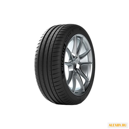 Автомобильная шина MICHELIN