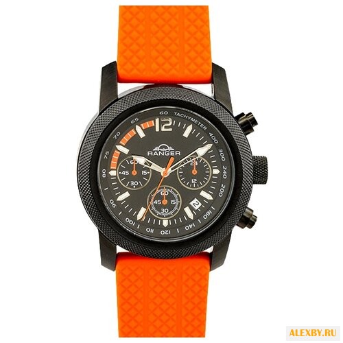 Наручные часы Ranger 10145329