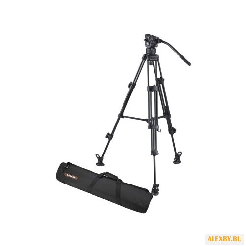 Штатив E-Image EI-7063-АA