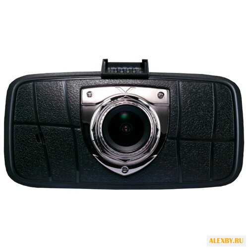 Видеорегистратор Intego VX-720HD