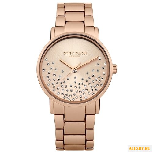 Наручные часы DAISY DIXON