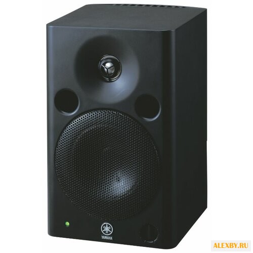 Акустическая система YAMAHA