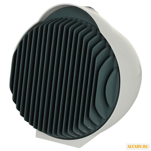 Тепловентилятор Zanussi ZFH C-410