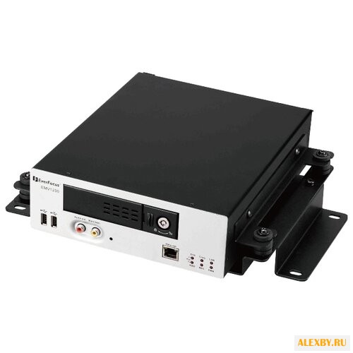 Видеорегистратор EverFocus