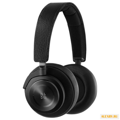 Наушники Bang & Olufsen BeoPlay