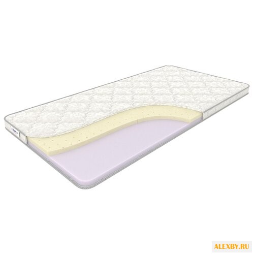 Матрас Dreamline ППУ 30 +