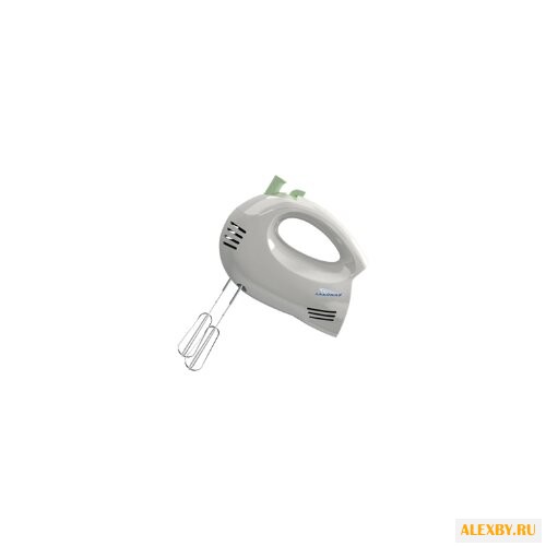 Миксер Ладомир Ладомир 83