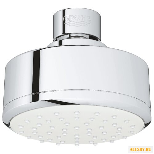 Верхний душ Grohe New Tempesta