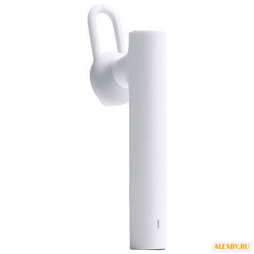 Bluetooth-гарнитура Xiaomi Mi