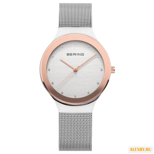 Наручные часы BERING 12934-060