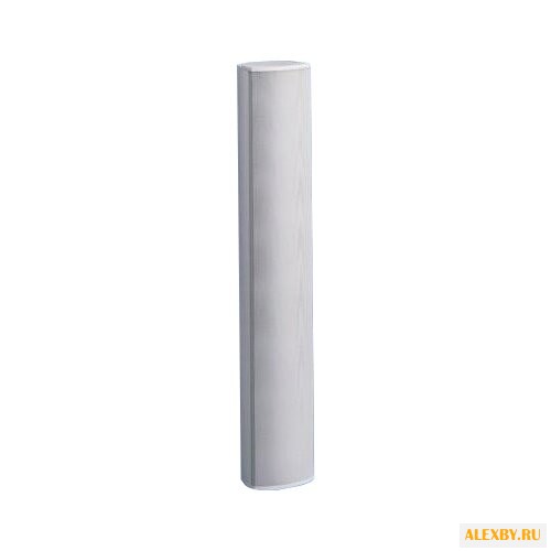 Акустическая система Penton