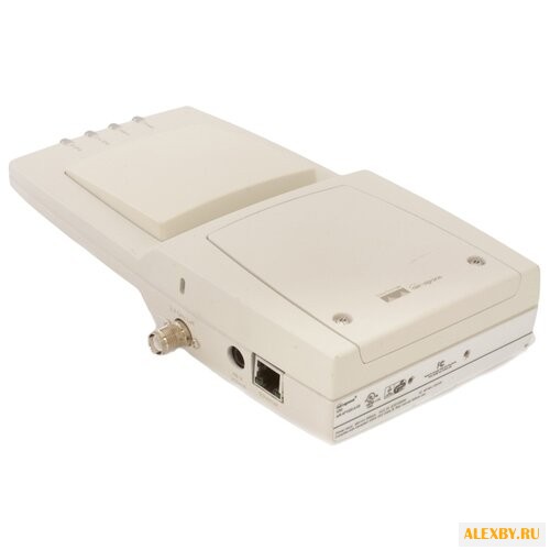 Wi-Fi роутер Cisco AIR-AP1020