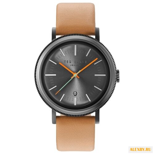 Наручные часы TED BAKER 10031504
