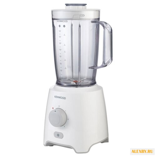 Стационарный блендер Kenwood