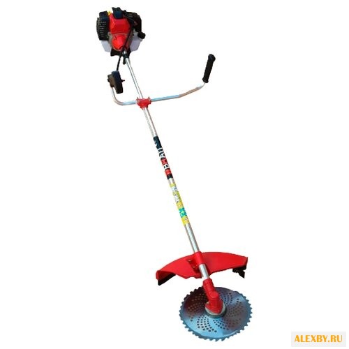 Триммер BRAIT 520