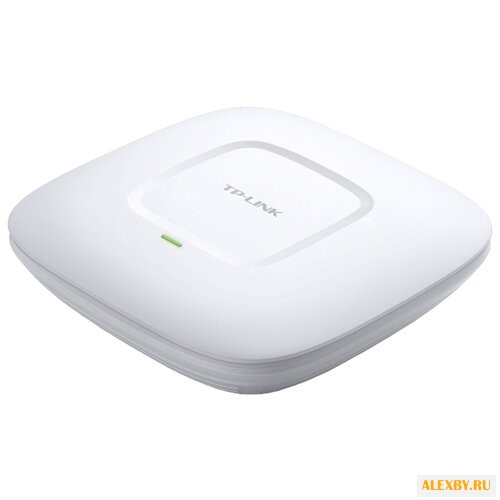 Wi-Fi точка доступа TP-LINK