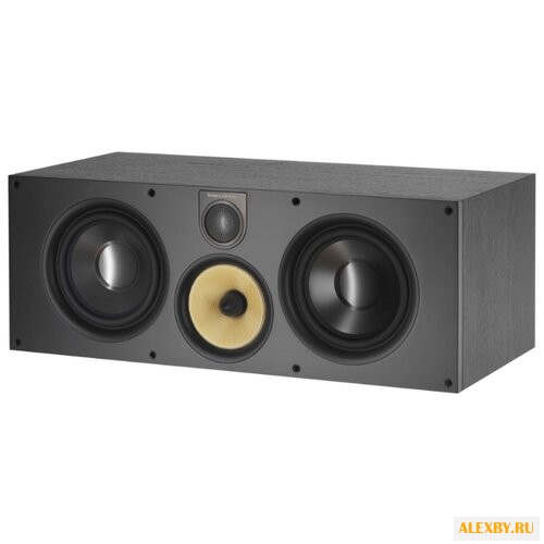 Акустическая система Bowers &