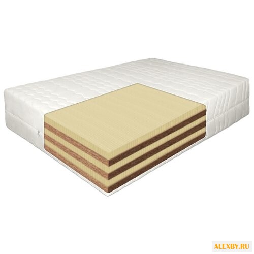 Матрас Matramax Сэндвич 22