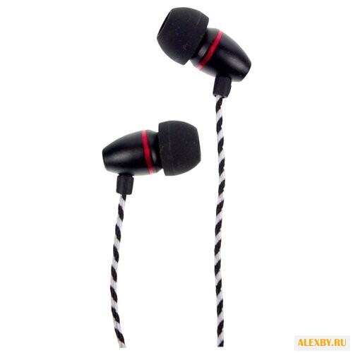 Наушники Partner Overture