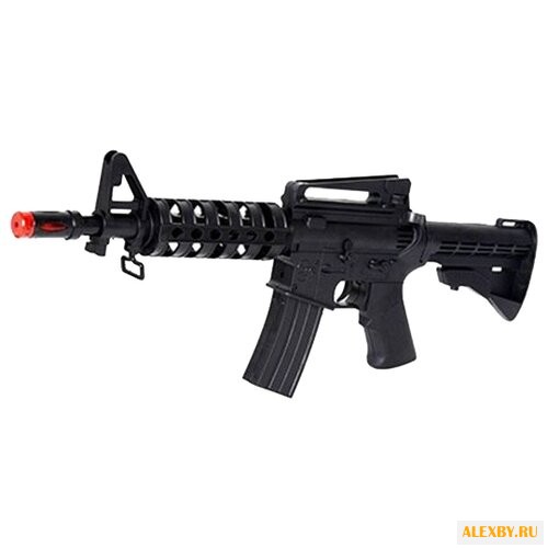 Автомат Zhorya Генерал