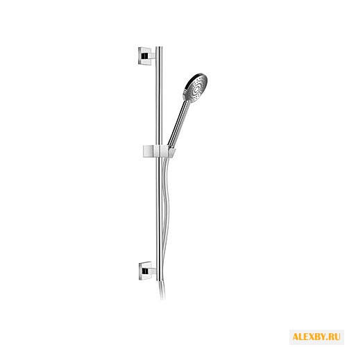 Душевой набор гарнитур