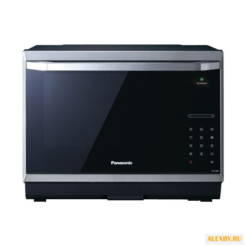 Микроволновая печь Panasonic