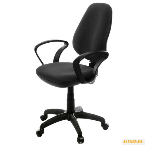 Компьютерное кресло EasyChair 322